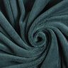 Hebký fleece – tmavě zelená,  thumbnail number 1