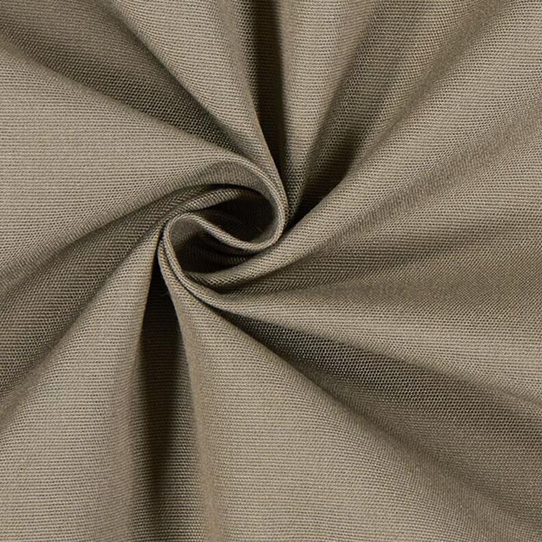 Látka pro venkovní použití Acrisol Liso – taupe,  image number 2