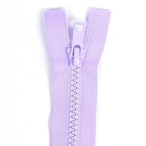 Zip dělitelný | plastický (553) | YKK, 