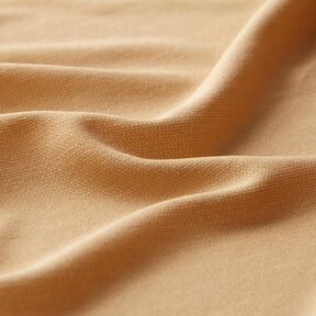 Podšívka na plavky Jednobarevné provedení – béžová, 