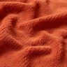 Hebký fleece – terracotta,  thumbnail number 3