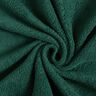 Fleece s protižmolkovou úpravou – tmavě zelená,  thumbnail number 1