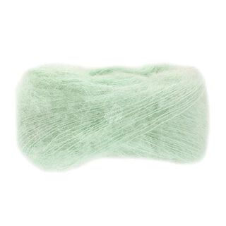 Setasuri, 25g | Lana Grossa – mátově, 