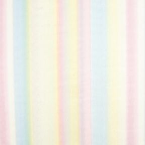 <h2>Softmesh Duha, barevn&yacute; &ndash; pestr&yacute; a průhledn&yacute;</h2>, 