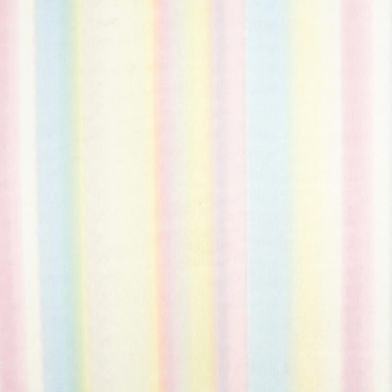 <h2>Softmesh Duha, barevn&yacute; &ndash; pestr&yacute; a průhledn&yacute;</h2>,  image number 1