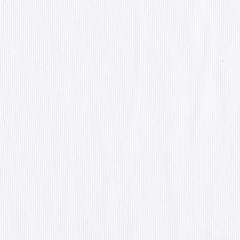 2x2 Materiál na náplety Jednobarevné provedení – bílá,  image number 4