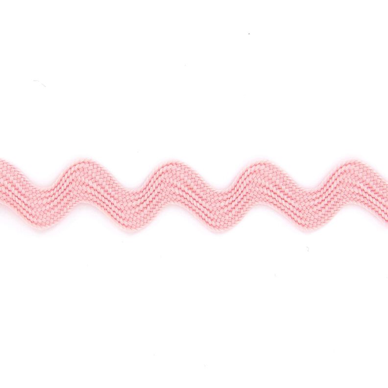 Hadovka [12 mm] – světle růžová,  image number 2