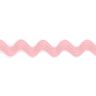 Hadovka [12 mm] – světle růžová,  thumbnail number 2