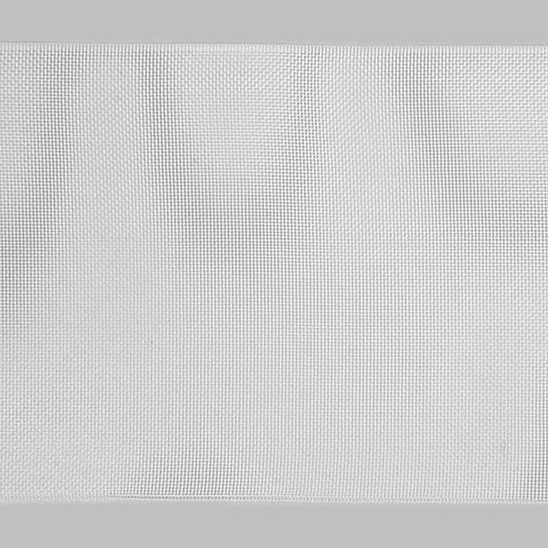 Zpevňující páska na očka 100 mm,  image number 1