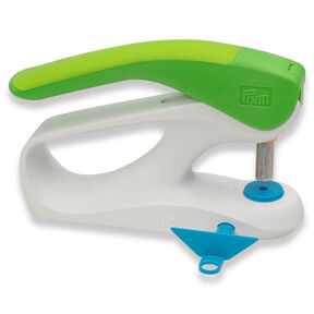 VARIO Creative Tool | Prym – bílá/zelená, 
