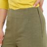 FRAU ELENA – jednoduché kalhoty s rovnými nohavicemi, Studio Schnittreif  | XS -  XXL,  thumbnail number 8