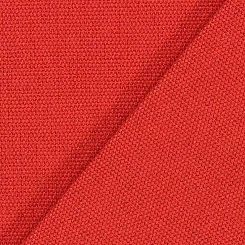 Látka na markýzy Jednobarevné Toldo – karmínově červená,  image number 3