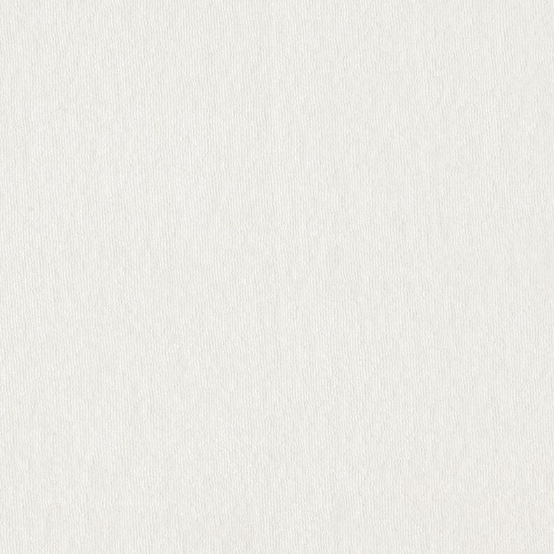 Froté látka Streč Jednobarevné provedení – slonová kost,  image number 4
