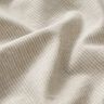 taupe (šedohnědá)
