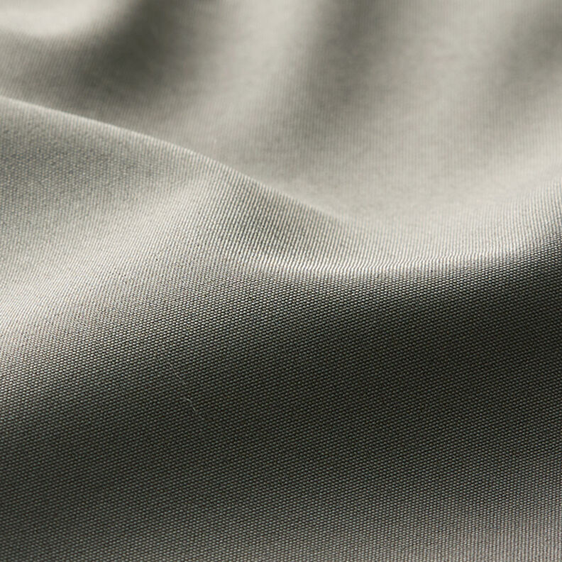 Softshell Jednobarevné provedení – šedá,  image number 3