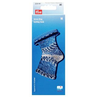 Pomůcka na pletení [M] | Prym, 