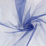Svatební síť extra široká [300 cm] – namornicka modr,  thumbnail number 1