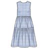 Šaty, McCall‘s 7948 | 32-40,  thumbnail number 12