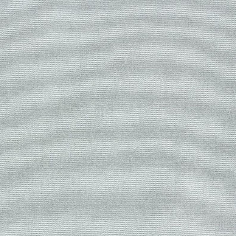 Látka na markýzy jednobarevná – světle šedá,  image number 6
