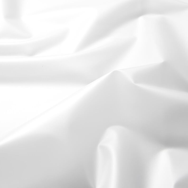 Látka na pláštěnky  Jednobarevné provedení – transparentní,  image number 3