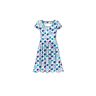 Dívčí šaty, McCalls 7079 | 128 - 152 | 140 - 158,  thumbnail number 7