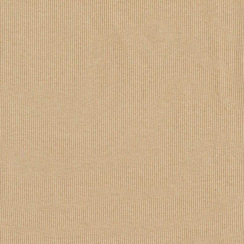 2x2 Materiál na náplety Jednobarevné provedení – tmavě béžová,  image number 4