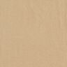 2x2 Materiál na náplety Jednobarevné provedení – tmavě béžová,  thumbnail number 4