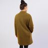 FRAU LINDA – krátký kabát s raglánovými rukávy, Studio Schnittreif | XS - XXL,  thumbnail number 6
