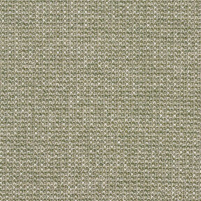 Francouzské terry s třpytkami – khaki, 