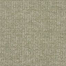 Francouzské terry s třpytkami – khaki,  thumbnail number 1