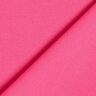 GOTS Bavlněný žerzej | Tula – pink,  thumbnail number 3