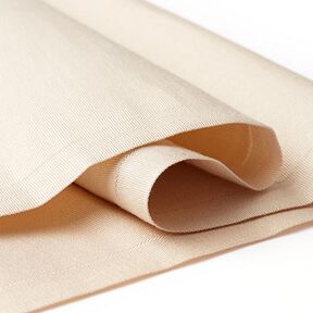 Outdoor Lehátkovina Jednobarevné provedení 44 cm – světle béžová, 