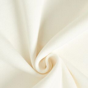 2x2 Materiál na náplety Jednobarevné provedení – vlněná bílá, 