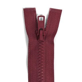 Zip dělitelný | plastický (864) | YKK, 