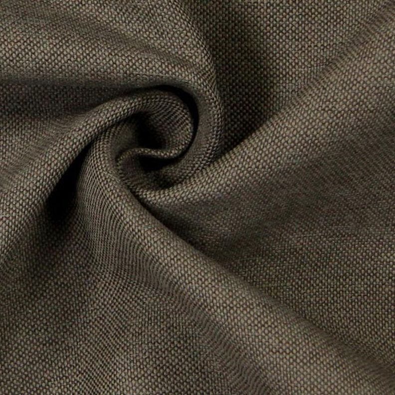 Zatemňovací látka Sunshade – taupe,  image number 2