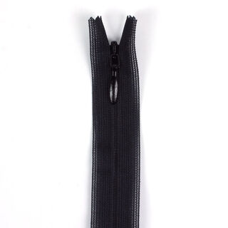 Zip 4715, (580), 