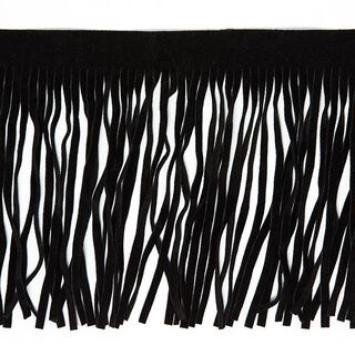 Třásně Velvet [10 cm] | 2, 