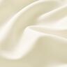 Classic Poly – slonová kost,  thumbnail number 2