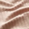 Žebrovaný žerzej Jediný pletený vzor – béžová,  thumbnail number 2