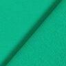 Lehké francouzské froté jednobarevné – zelená,  thumbnail number 4