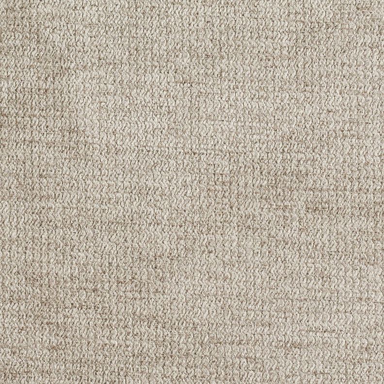 Čalounická látka Měkká tkanina – taupe (šedohnědá),  image number 4