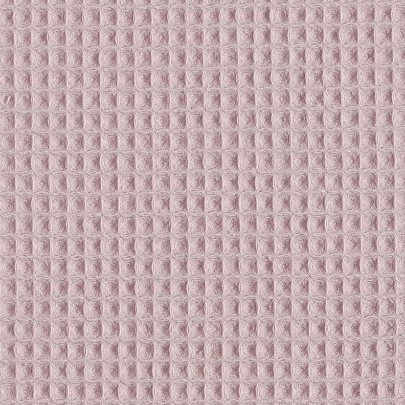 Vaflové piké – rose,  image number 5