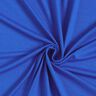 Viskózový žerzej lehký – královská modr,  thumbnail number 1