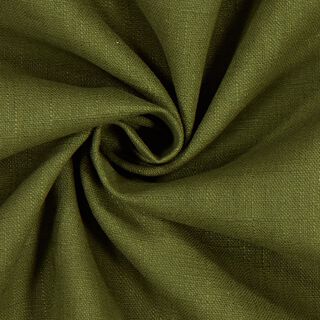 Len Medium – olivová, 