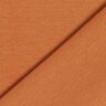 Látka na náplety jednobarevná – terracotta,  thumbnail number 3