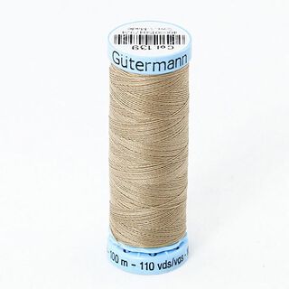 S 303 Hedvábí (139) | 100 m | Gütermann, 