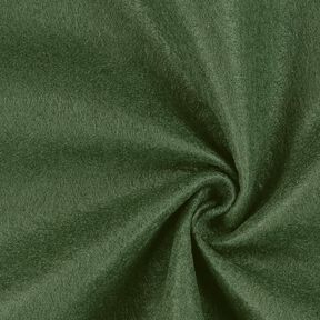 Plsť 90 cm / tloušťka 1 mm – piniová, 
