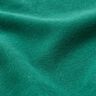 Kabátová tkanina z recyklovaného polyesteru – jedlově zelená,  thumbnail number 2