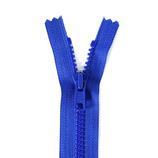 Zip 4711 (918), 