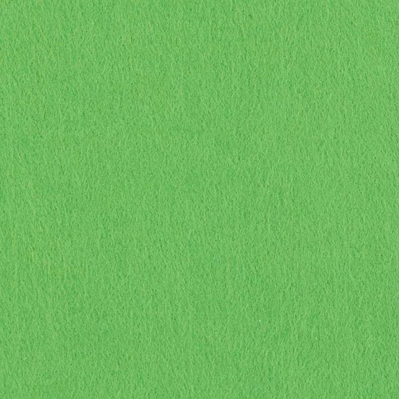 Plsť 90 cm / tloušťka 3 mm – zelená,  image number 1